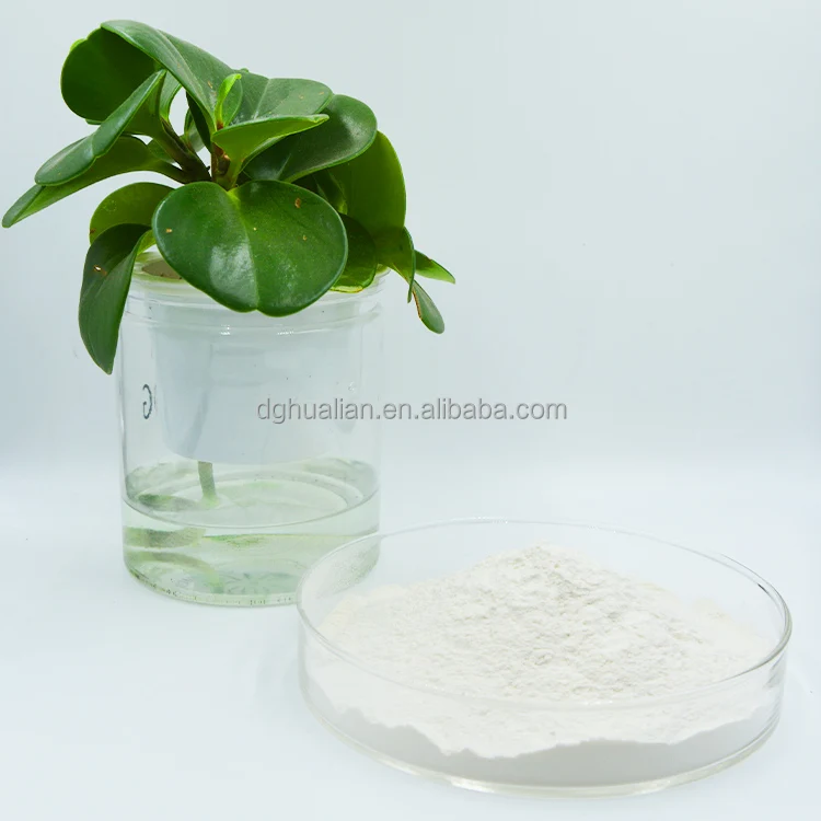 Softener Oil Essence Soft Fluffy Hand Feeling Oil Cationic High Competitive Low Price