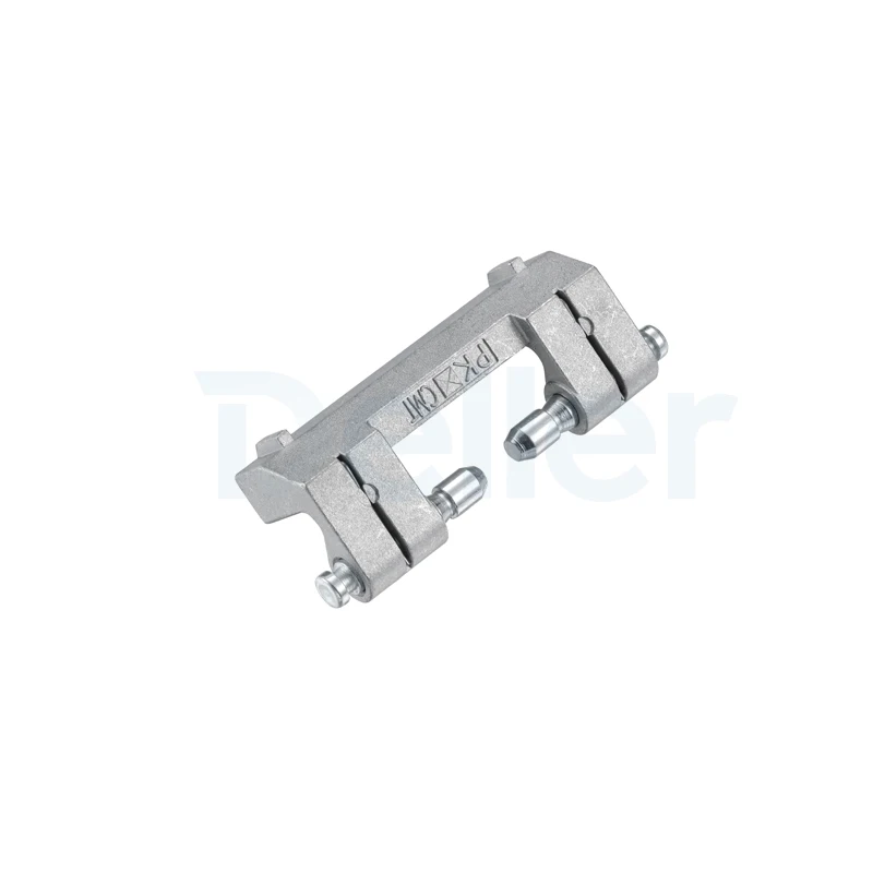 130 degree hinge Concealed  hinge for rittal cabinet130 degree PS cabinet hinge