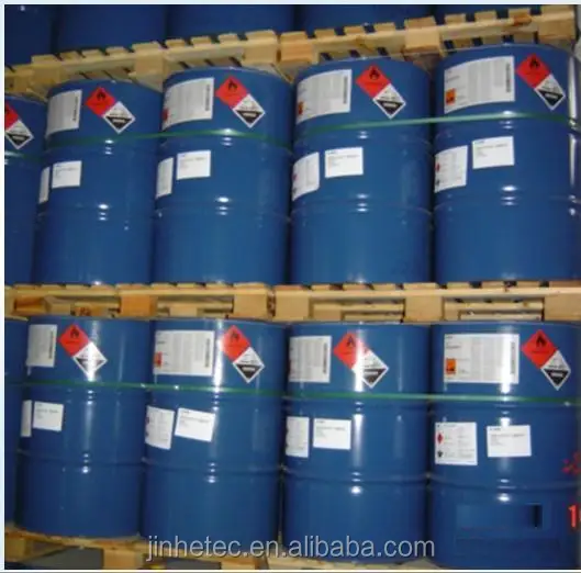 mono ethylene glycol price/MEG