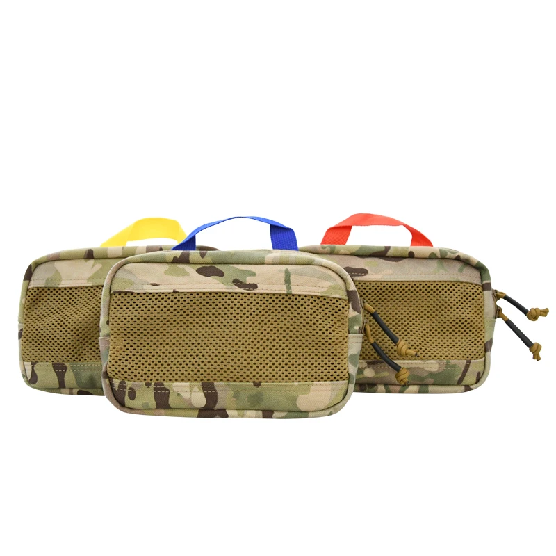 GAF custom durable 500d nylon molle waterproof rucksack hunting tactical backpack