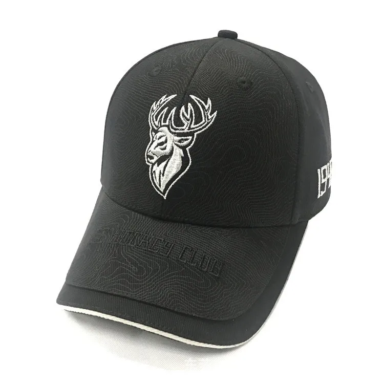 Агент по закупкам шляп 1688, онлайн торговый агент из Китая на Мальдивы