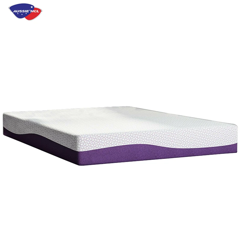 hotel foldable bed mattress stores near me mattress quality valuein box king queen single size latex memory foam mattress