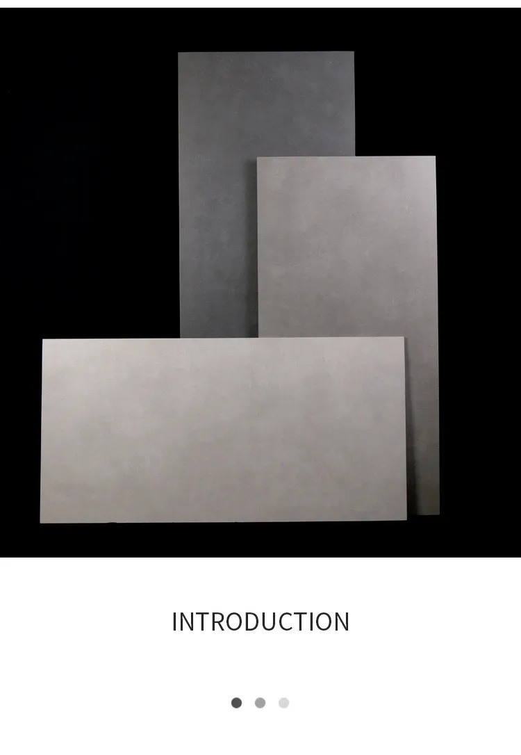 guangzhou slab stone 150x800mm porcelain wooden tile wall floor tiles