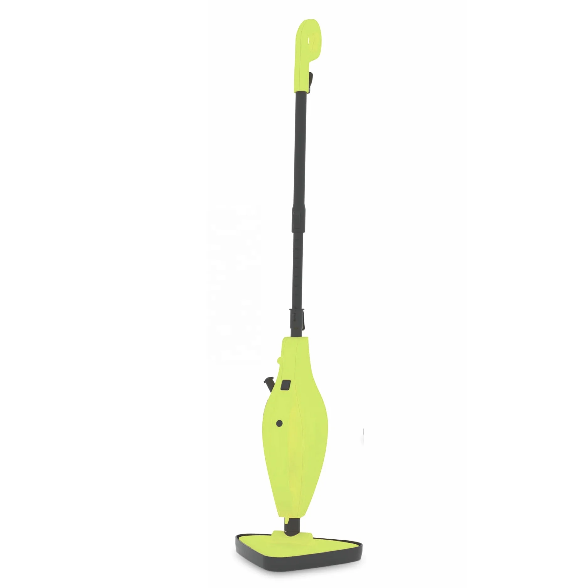 New steam mop Household Steam mop cleaner Electric steamer High Steam mop cleaner Temperature steamer