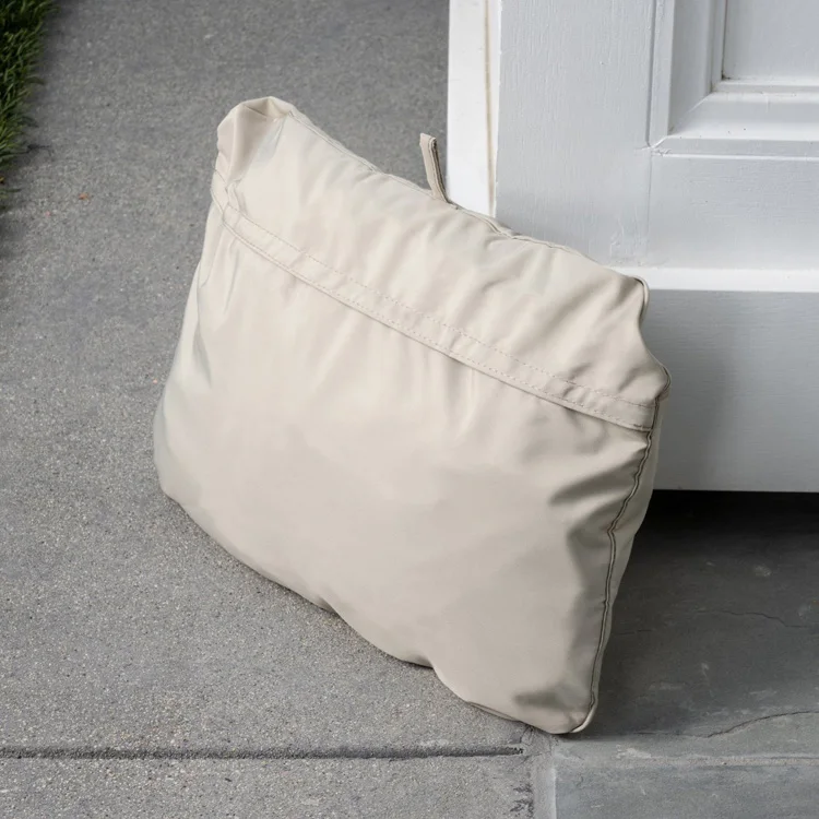 Standard Champagne Customized Outdoor Cover Furniture Stretch