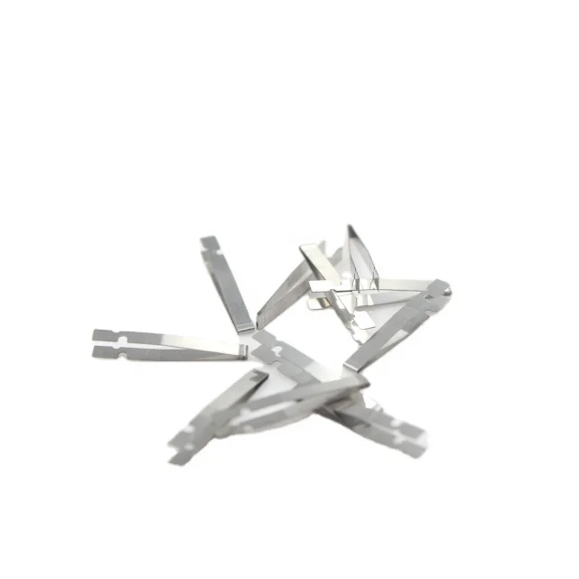 Custom Sheet Metal Fabrication Stainless Steel Laser Cutting Stamping Parts Metal Welding Metal Work Service