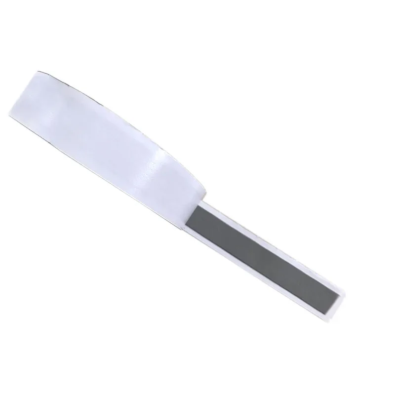 Double-sided adhesive sealant Construction building materials waterproof tape Butyl mastic