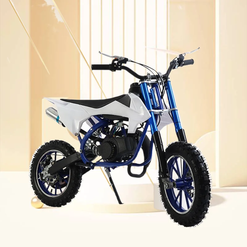 Горячие продажи rc dirt велосипеды дешевые bike детские