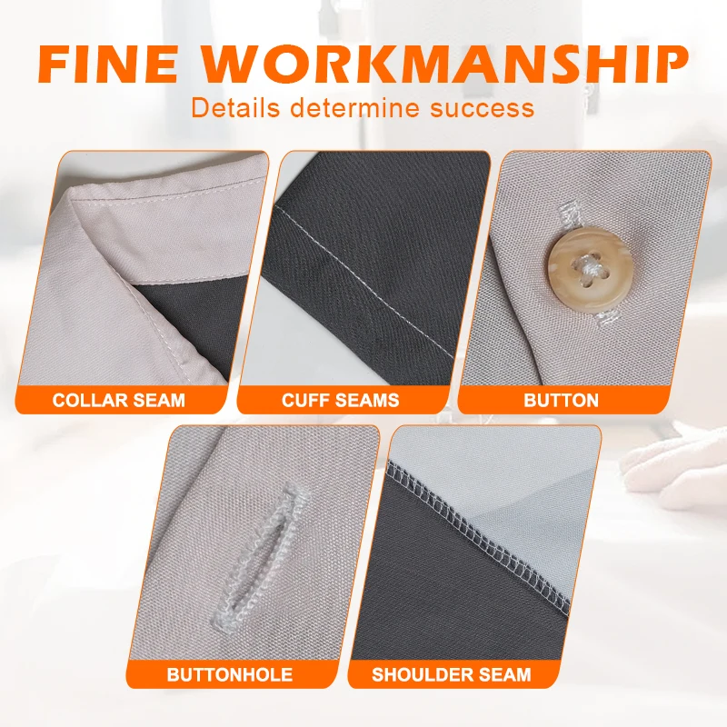 Wholesale Custom Logo Mens Camp Collar Uniform Printed Open Button Up Half Sleeved Letter Two Pocket Plaid Casual Shirts For Men