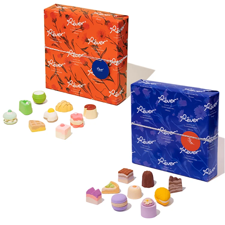 Dessert Bath Bombs Donut Natural Diy Organic Hotel Cherry Blossom Dead Sea Bath Salt  Bombs For Kids