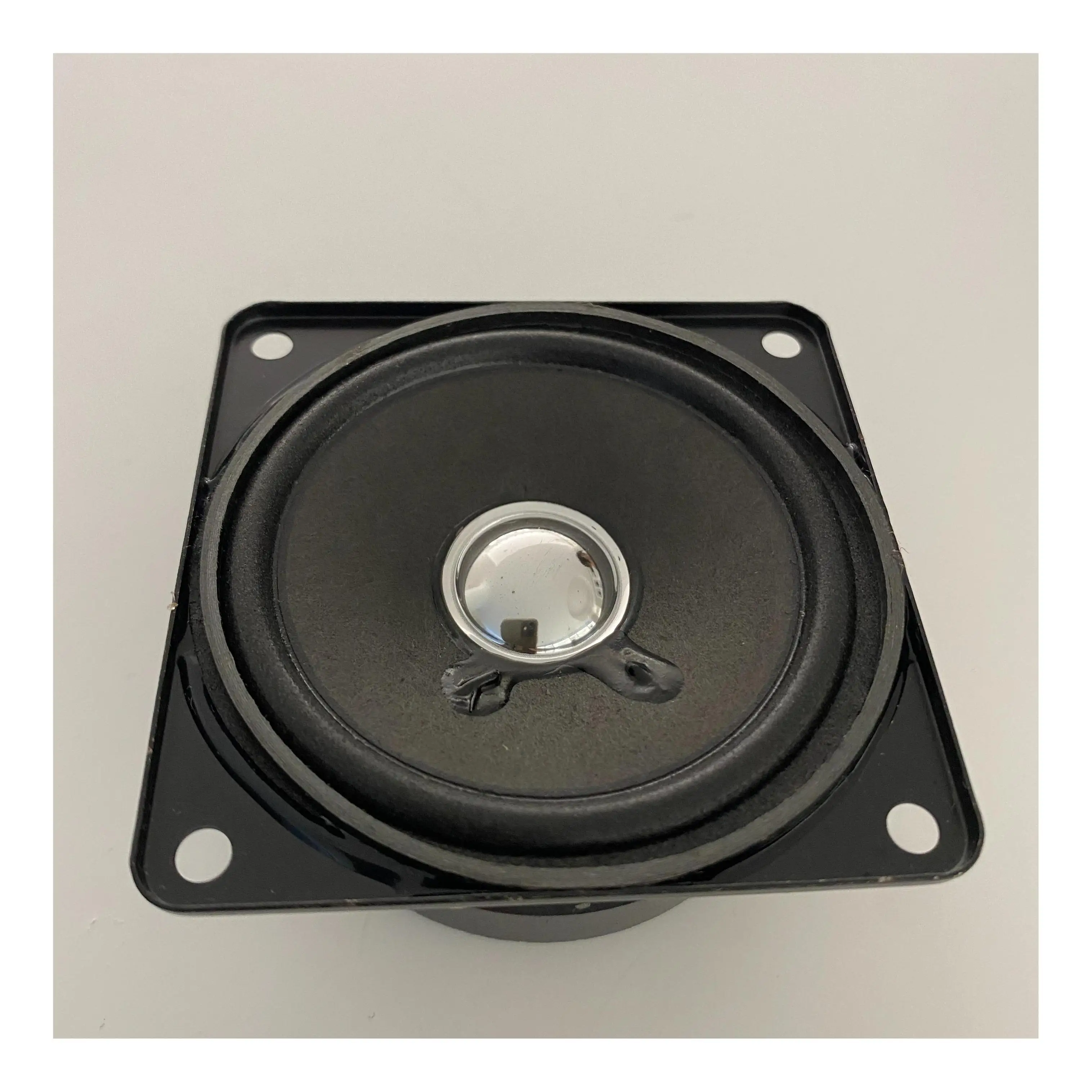 Sound Equipment/Amplifiers/Speaker In Wall Monitor Equipment Class Voice Coil Accessories Loudspeaker Lm3886 Amplifier Board