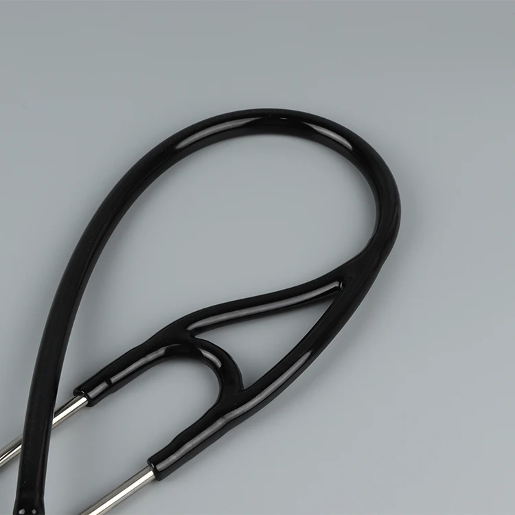 stethoscope (27).jpg