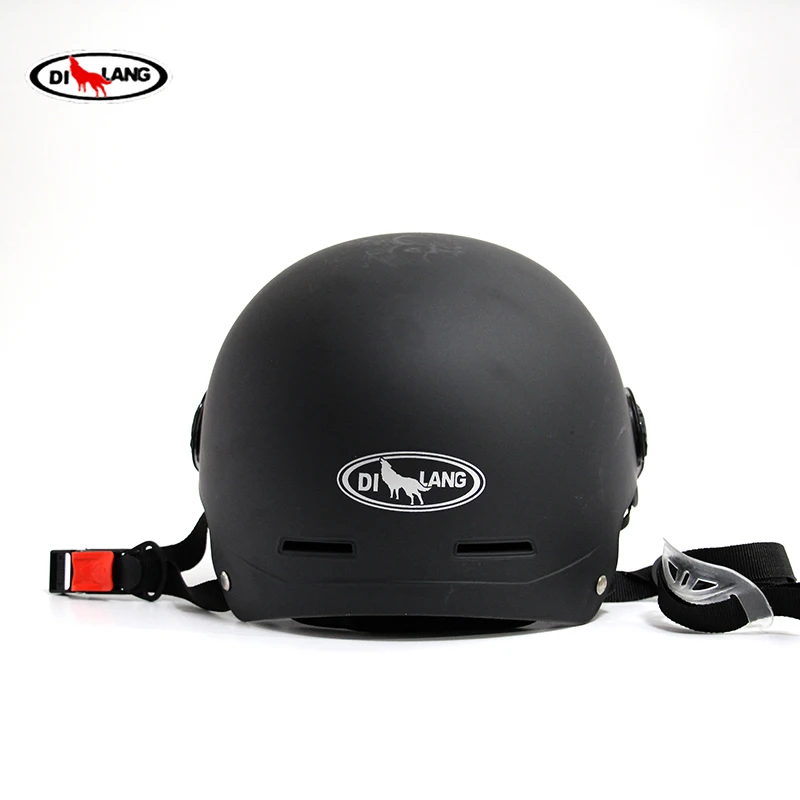 Genuine Modular Manufacturer  Motorcycle  Helmet