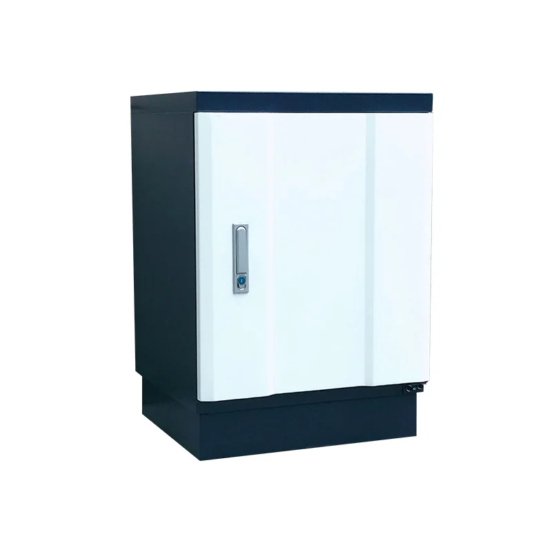Anti magnetic cabinet file CD audio degaussing cabinet Information security cabinet