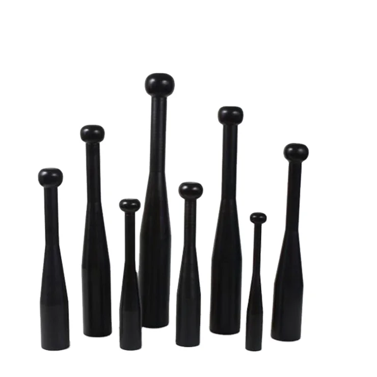 Indian Club Bell Solid Steel Clubbell Cross fit Gym Core Strength Fitness NEW