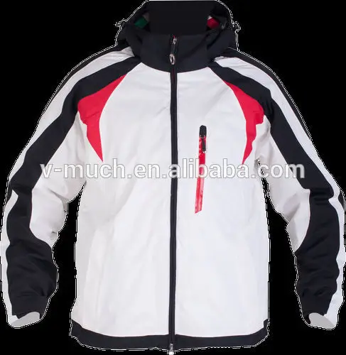 
Guangzhou factory 2020 fashion style cheap best quality custom european style downhill sports snow clothing womens ski jacket 