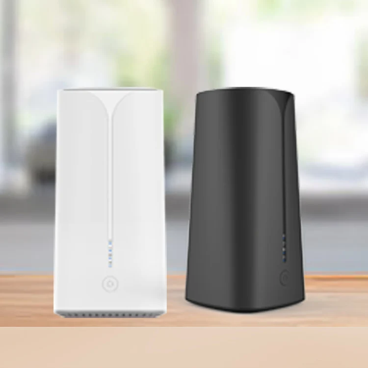 5G Cpe Evo Wifi6 5G гигабитный порт для помещений новый 5G и 4G комнатный Wi-Fi роутер 5G Cpe модем 5G Cpe
