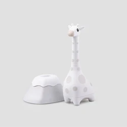 Popular Promotional Products and Corporate Gift for Business Decor