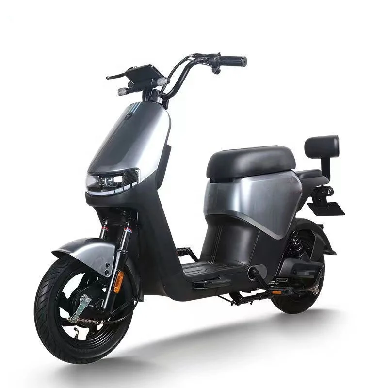 2021 Factory Manufacture Various E Bikes Electric Bicycle From China