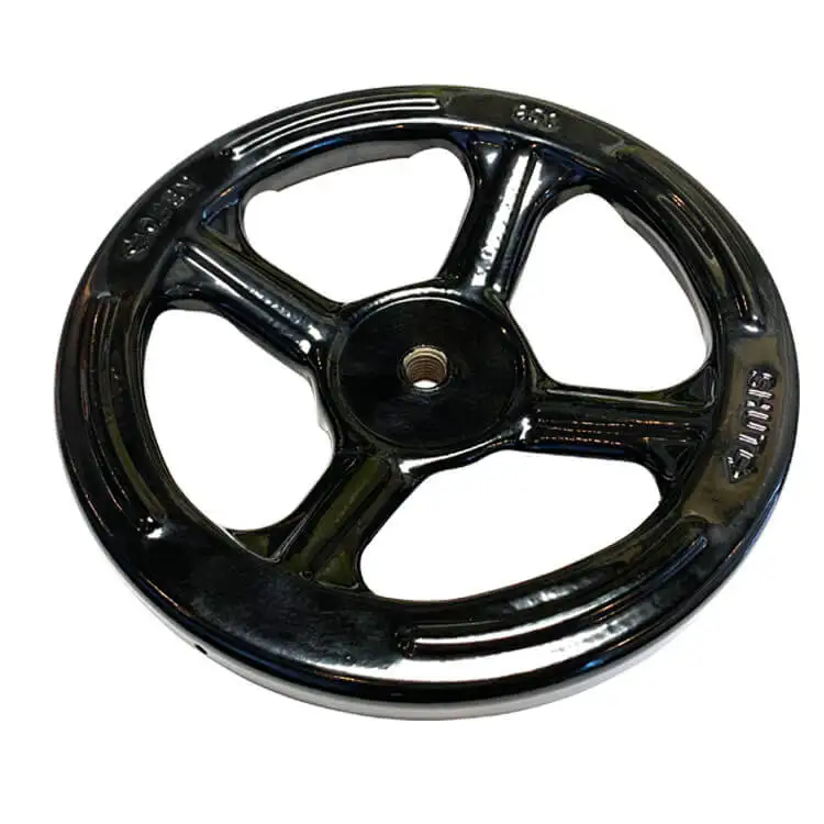 Детали для штамповки по индивидуальному заказу от производителя с глубоким натягом штамповочная деталь кронштейном