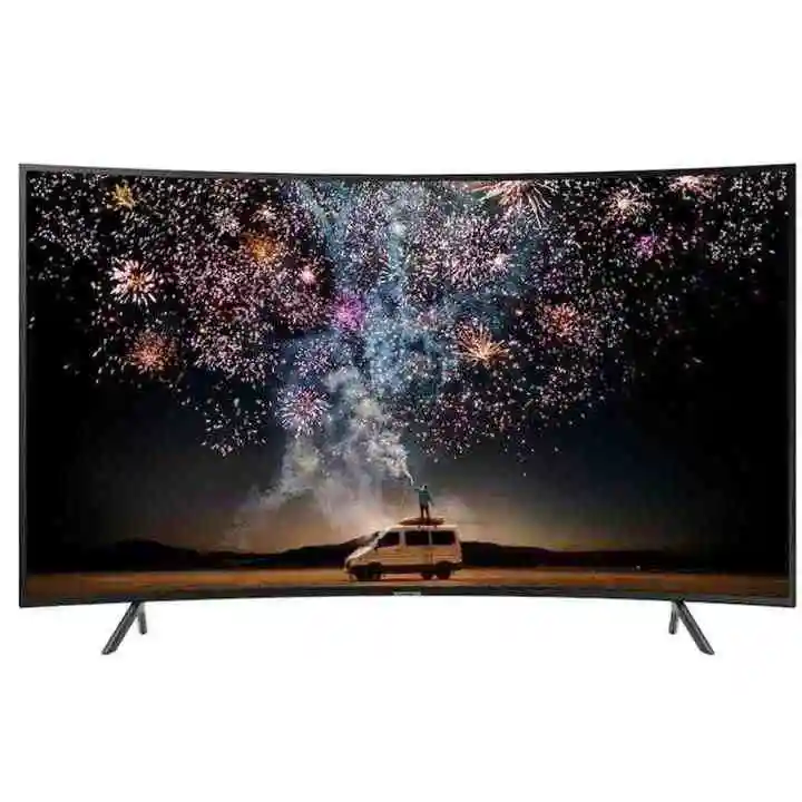 TOP!! samsungs 85 inch QLED QN85Q900R Q900R Q950R quantum dot TV 4+64G 120Hz 4K ultra QN65Q90RAFXZA screen LCD smart QN65Q90R 65