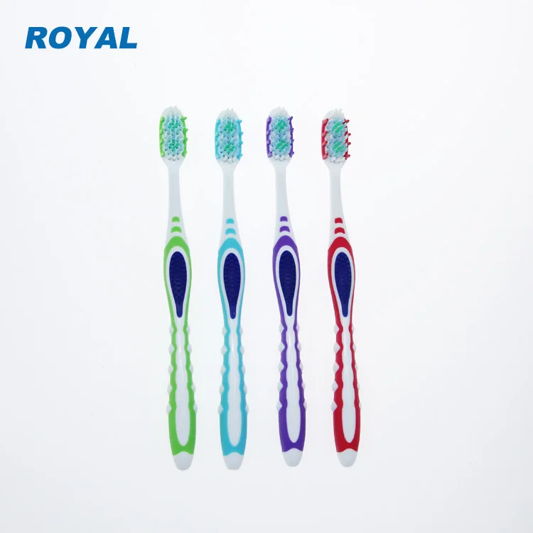 best quality hot selling alibaba toothbrush professional wholesale