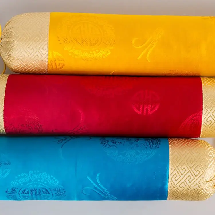 
Cheap Factory Price buckwheat pillow sleep 