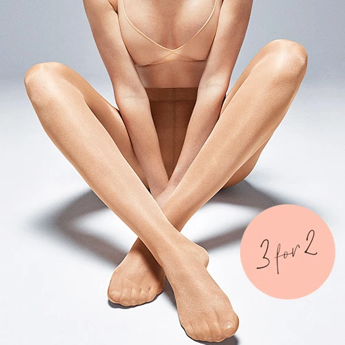 Mens Sissy Glossy No Pant Japan Unbreakable Nylon Tights  Mature Pictures Pantyhose