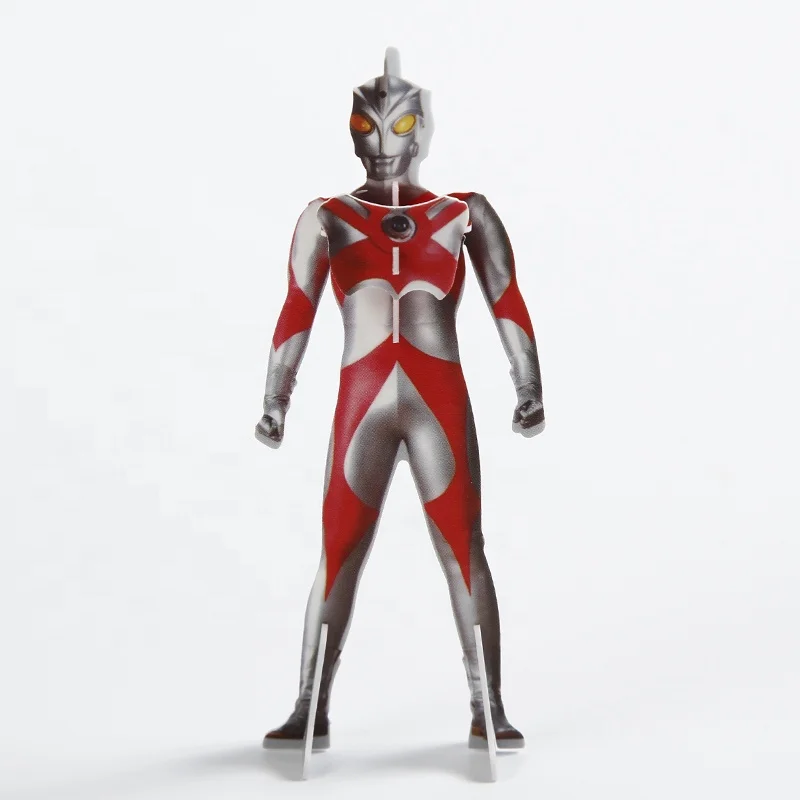 High Quality Plane Car Shape Plastic Baby Toy PP Puzzle