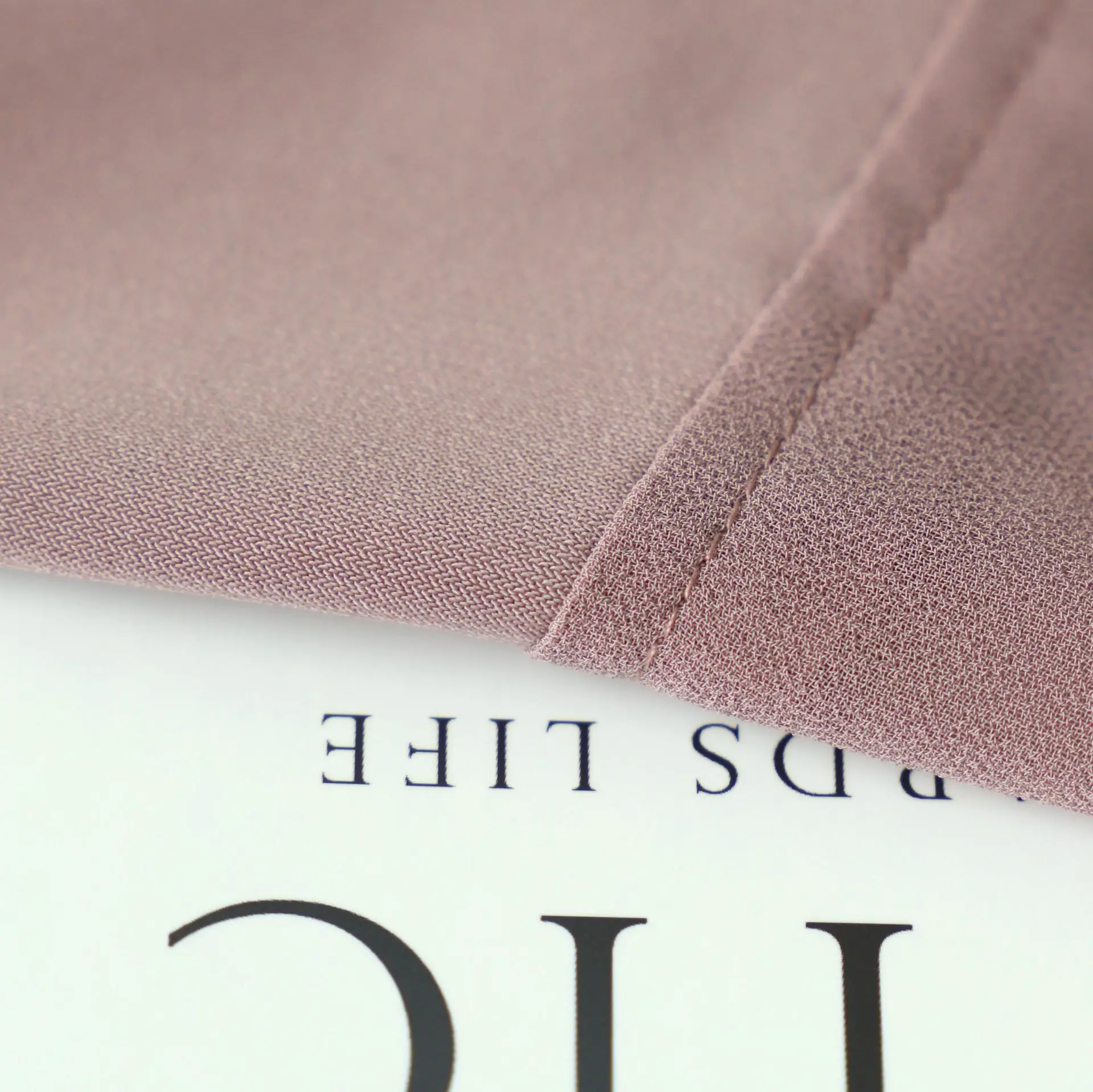 Safali Adult Malaysian Ready to Wear Turban Khimar Crystal Hemp with Chiffon Ladies Muslim Women Premium Kerudung Instant Hijabs