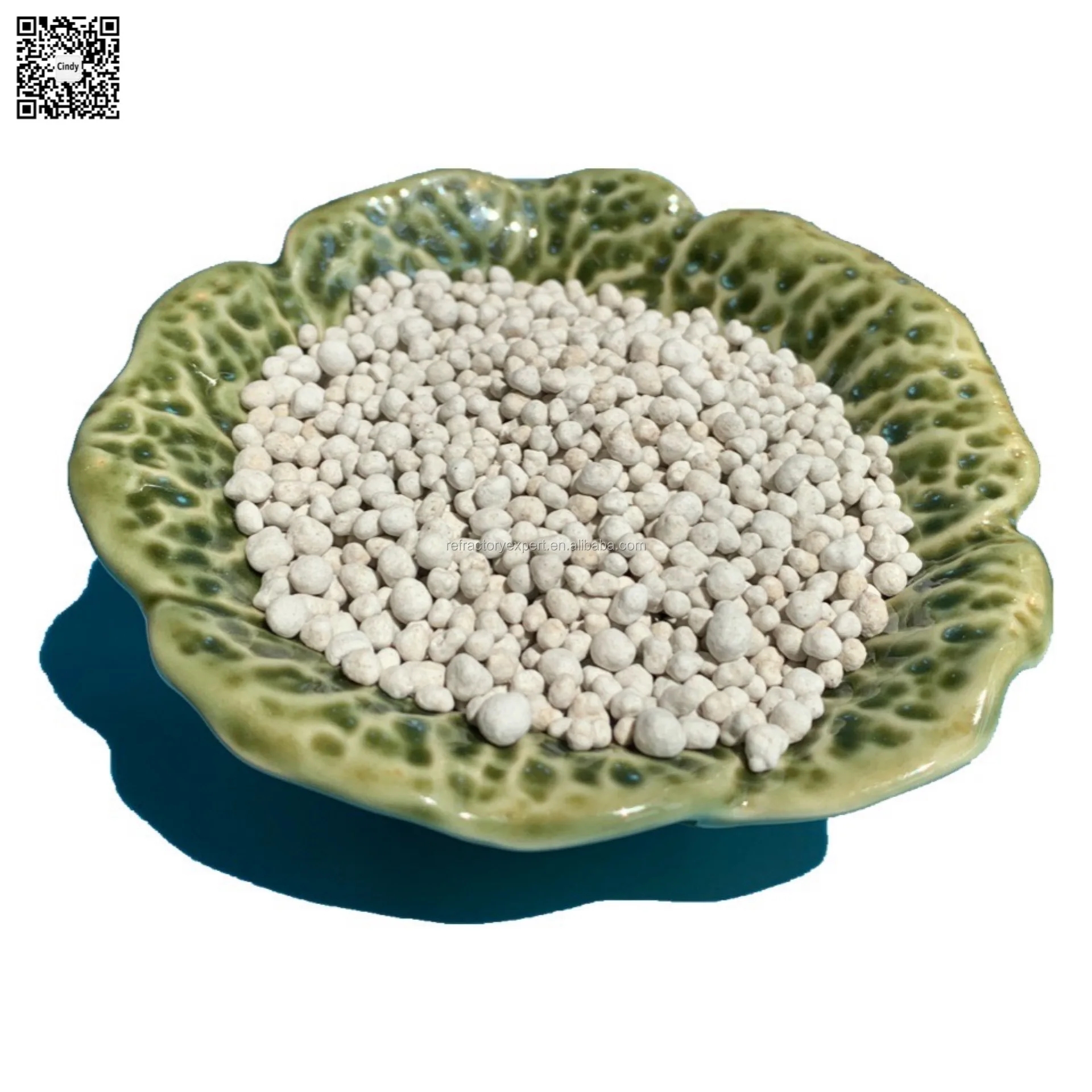 fertilizer Silicon calcium magnesium Chemicals fertilizer granular