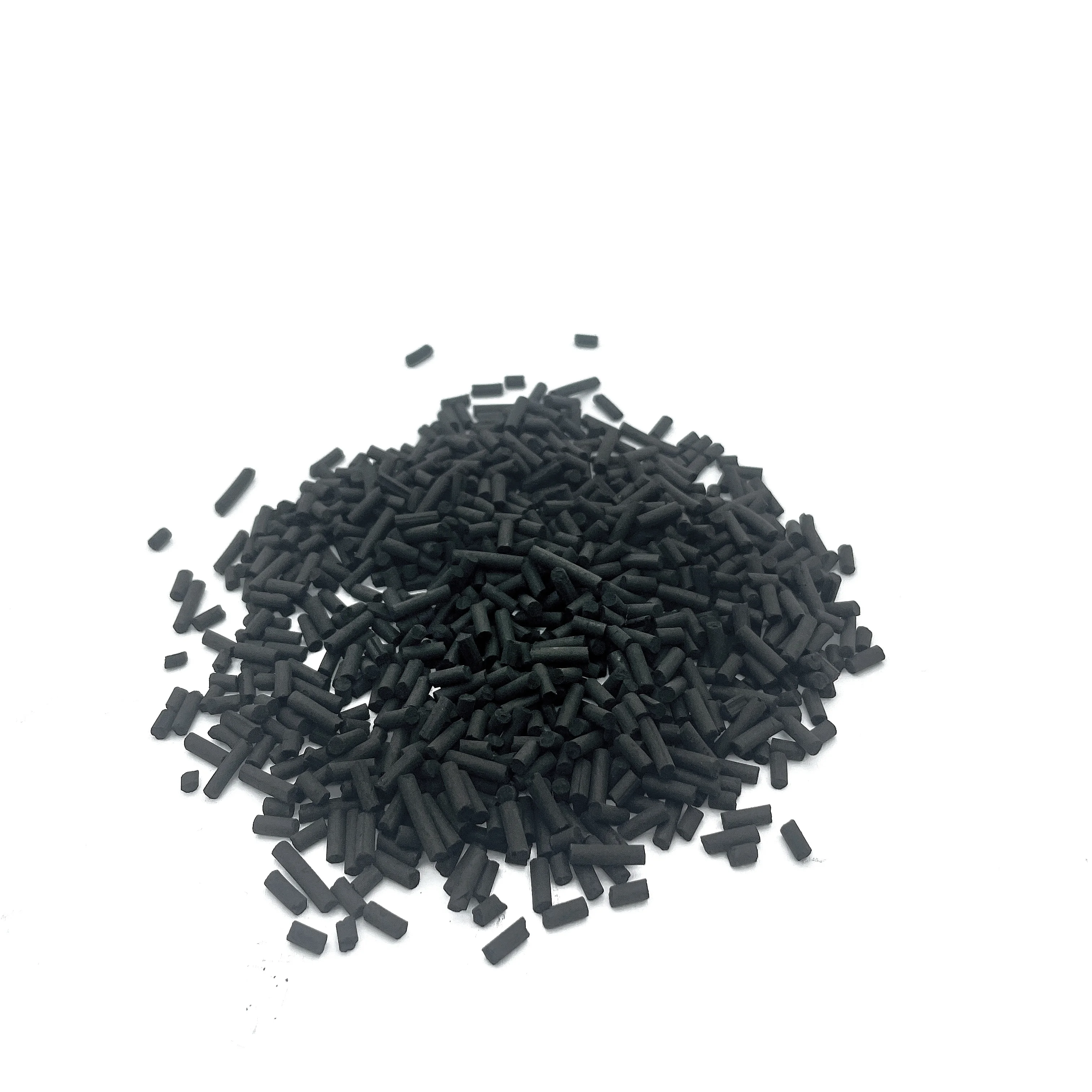 SR-18 desulphurization Copper-nikle based catalyst purification agent for sulfide