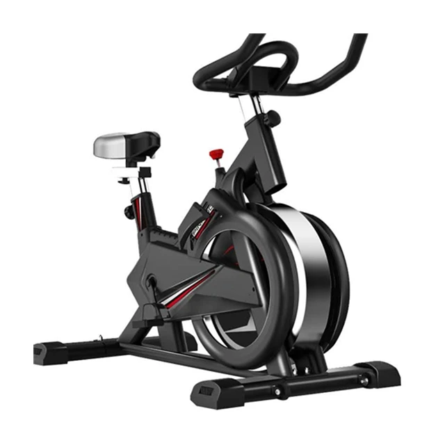 
 Новый продукт, спортивный статический велосипед, домашний велотренажер  