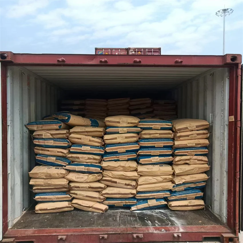 Pvc China Reliable Manufacturer Pvc Resin Sg5 Sg8 Sg3 Virgin Powder