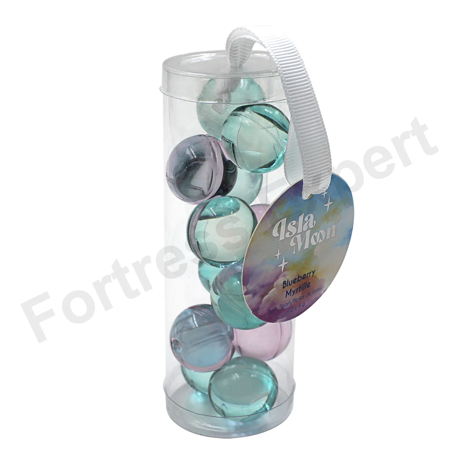 OEM Wholesale Customized Private Label Bath Beads Wholesale Bulk Canister Round Bath Beads Capsule Scented Bath Oil Beads