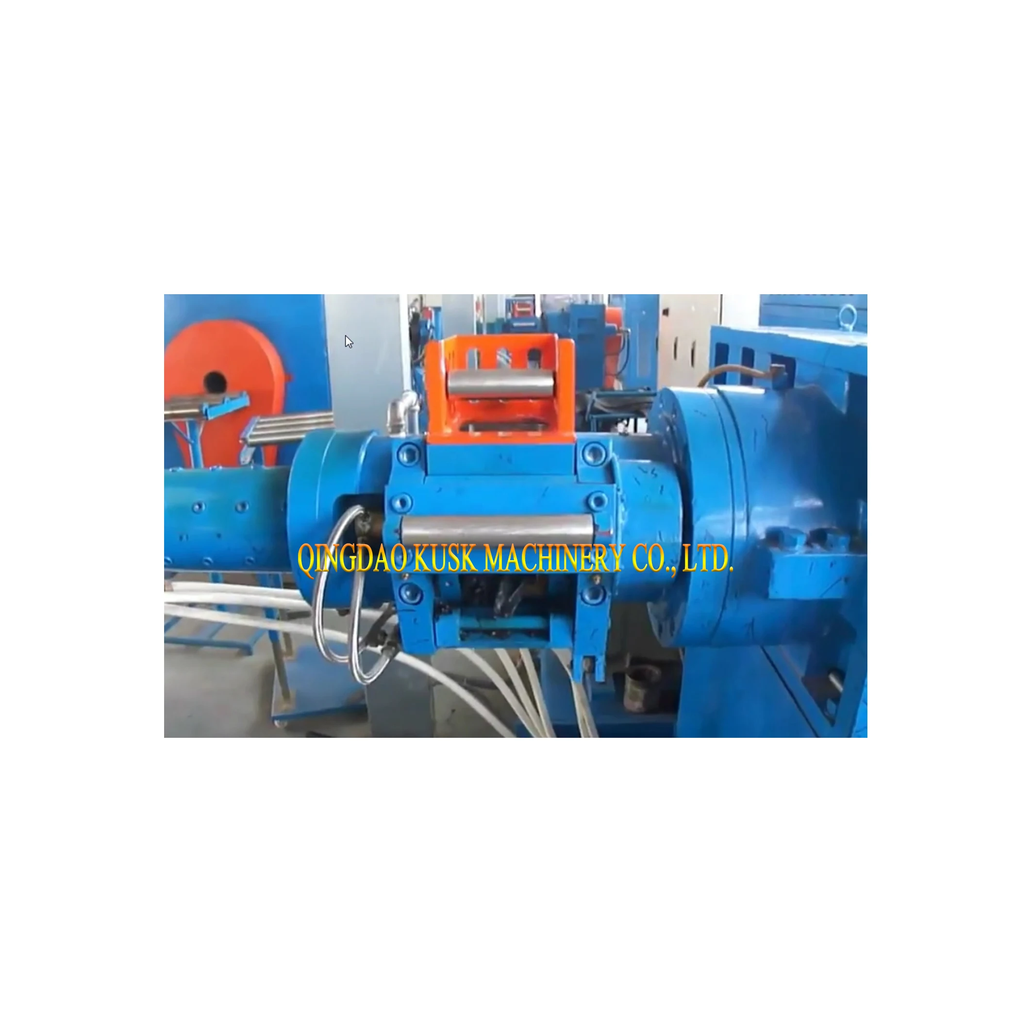 J1.5.jpg