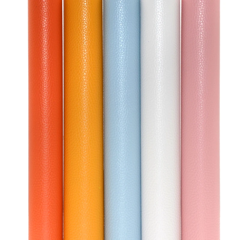 Leather Repair Patch Self-Adhesive Leather Tape Upholstery Vinyl Sticker for Couches, Sofa, Furniture, Car Seats, Bags, Jackets