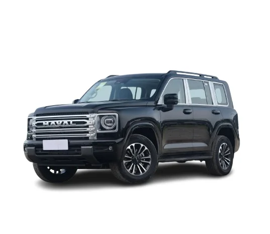 Новые автомобили, бензиновый автомобиль, цена на бензин, 2,0 т, 4WD, Haval H9 Elite Smart Edition, 5 мест, Haval H9