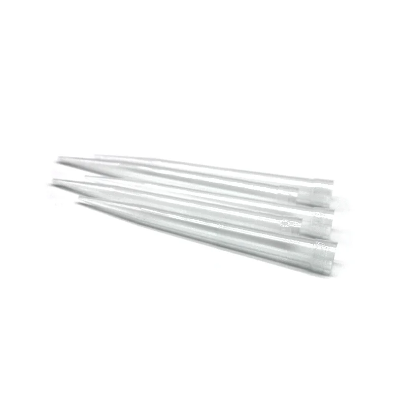Disposable Bulk 10ml Pipette Tips 10ml