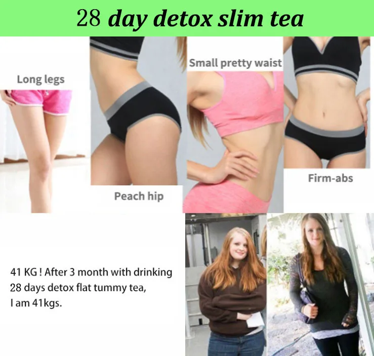 China Slimming Herbal Tea Weight Loss Slim Tea To Lose Weight Organic Catherine Slimming Tea for flat stomach