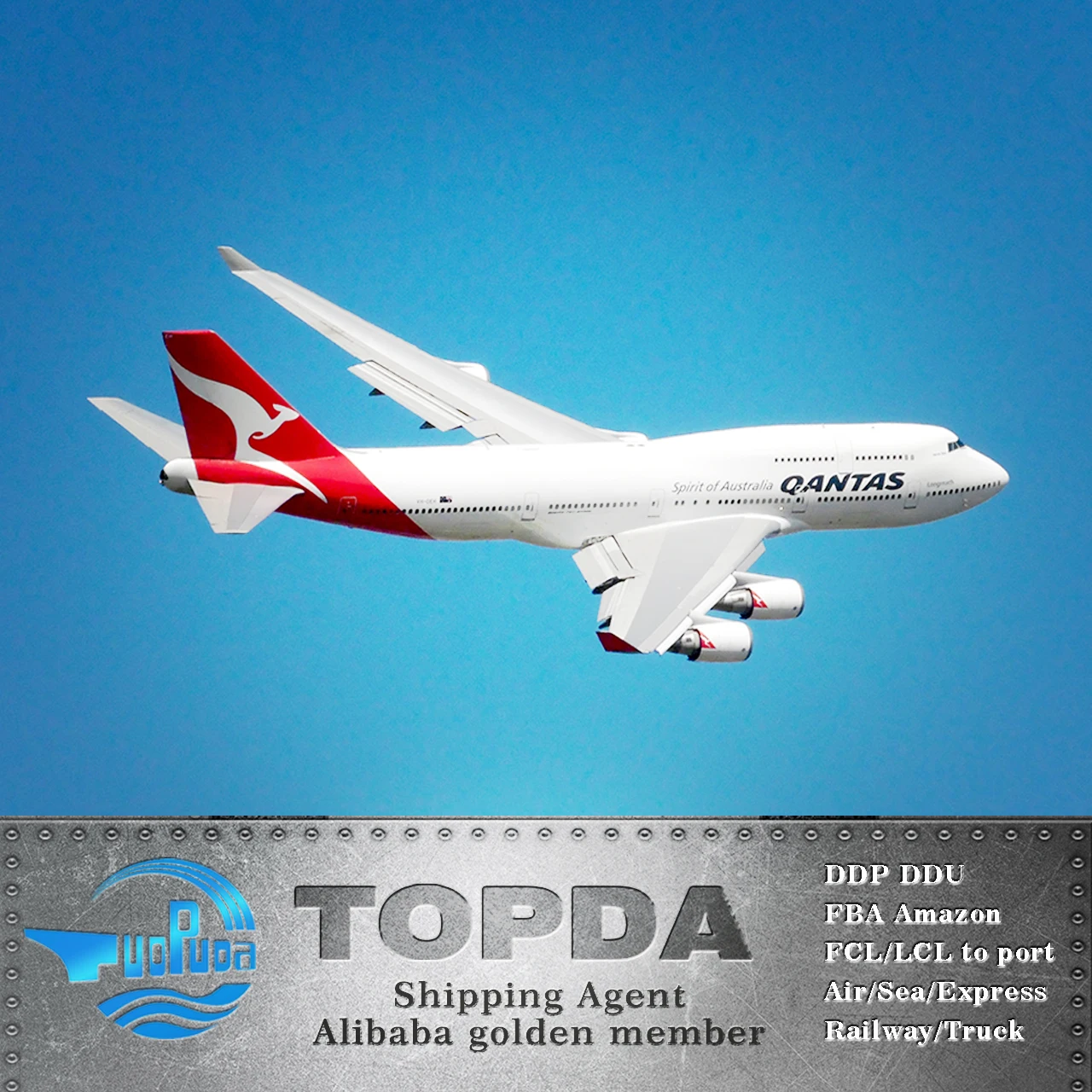 China Fast Cheap Air Cargo Shipping Rate DHL Express Delivery To USA UK France Canada Freight Forwarder