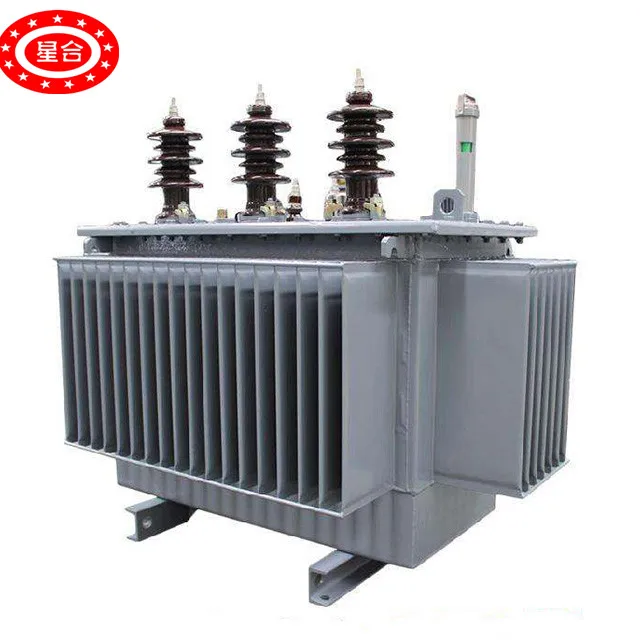 100kva 250kva 500kva 1000 Kva 2500kva 11kv 15kv 33kv до 415v высоковольтные масляные трансформаторы цена