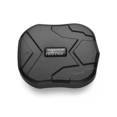 2020 Hot 4G GPS Tracker TK905 5000mAh 10000mah Automotive Tracking Device Car GSM GPS Locator Free APP