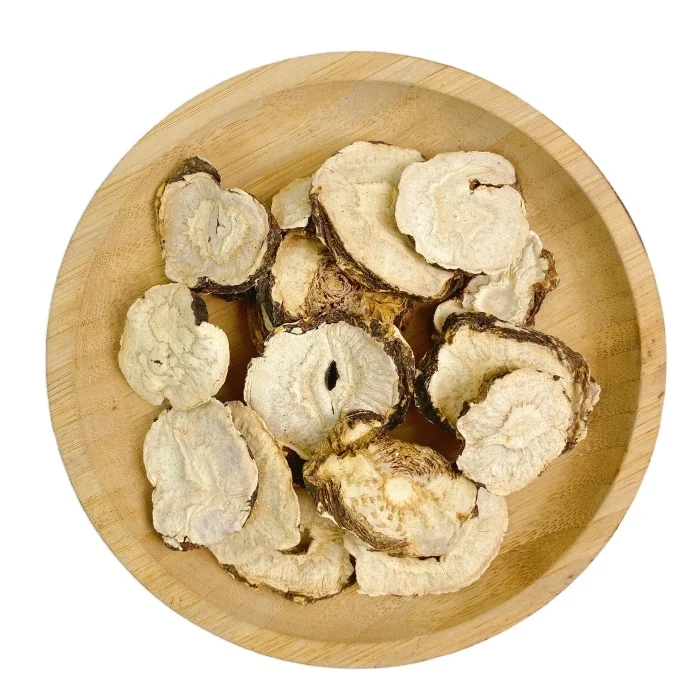 Chinese Herbs Manufacturer Supplier China Cheap Dried Maca Root for Sale