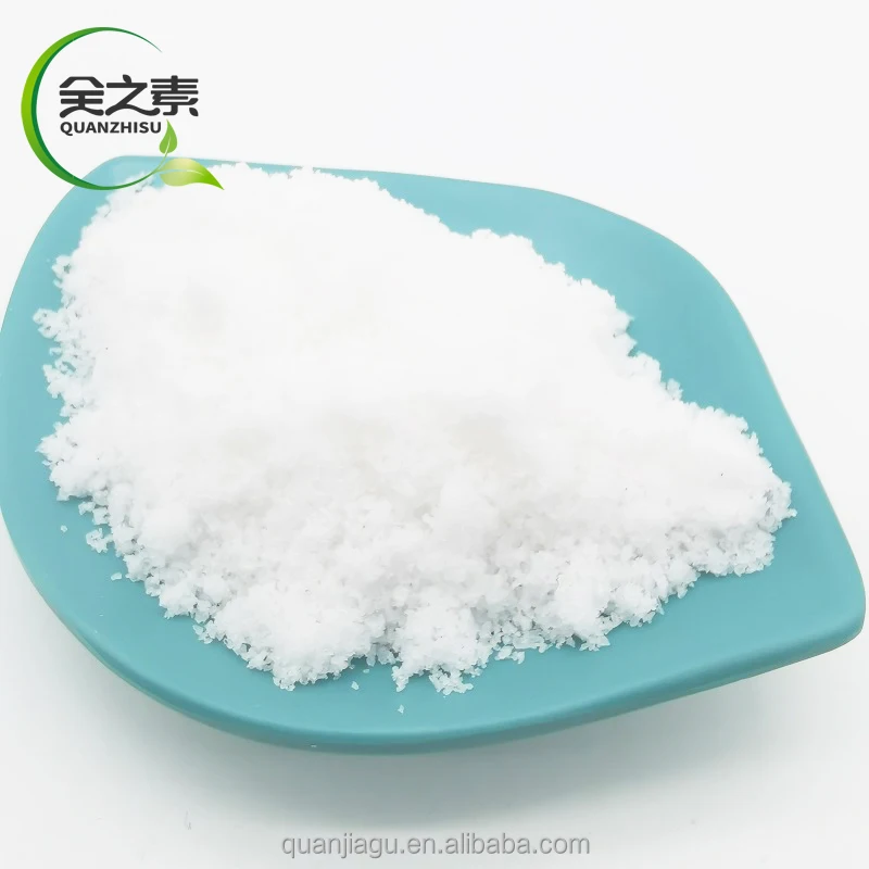 100% Water Soluble NPK Fertilizer Prices npk 20 20 20 water soluble fertilizer high quality agriculture fertilizer