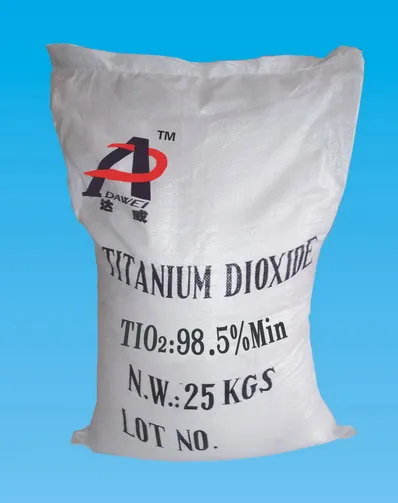 Reach Registered/ Ceramic Industry Anatase Titanium Dioxide Enamel Grade in white powder