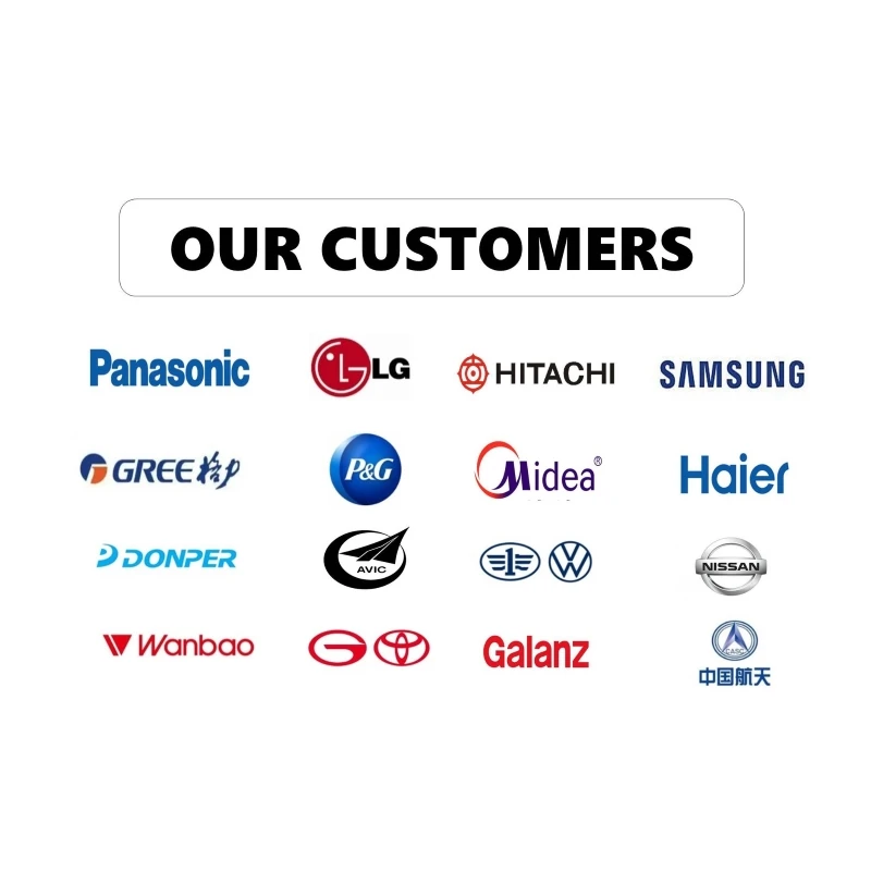 water based milky white mold release agent for Aluminum alloy