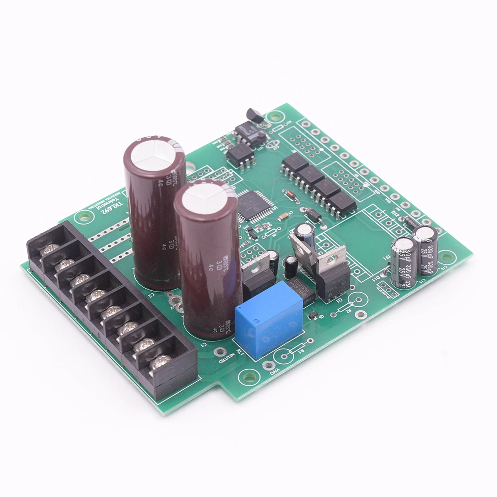 Guangdong auto electronic circuit board makers camera wifi  usb car lcd radio digital obd2 meter auto electronic