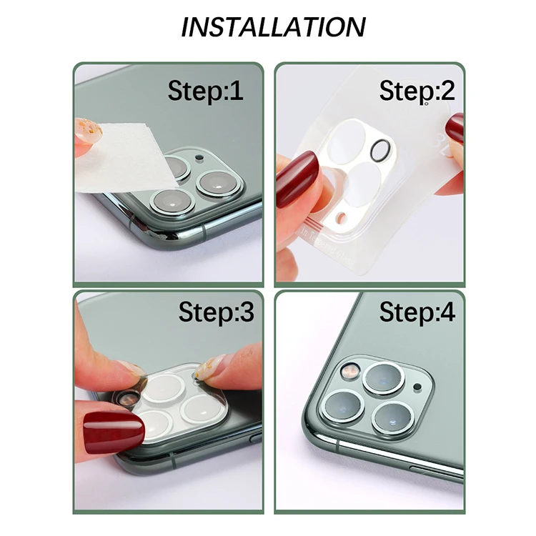 C-lens-model (21).jpg