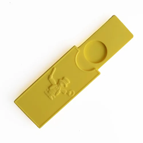 
Amazing Coin Slider magic trick toy for kids birth day party 